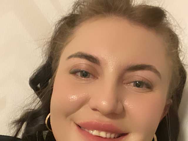 Photo of the profile Sonya_