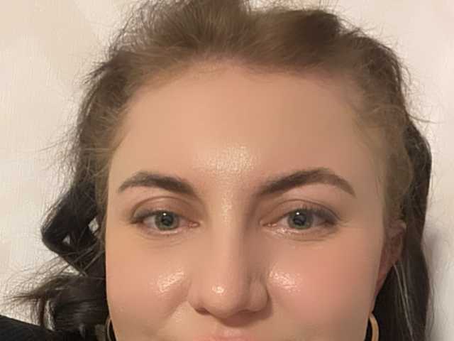 Photo of the profile Sonya_