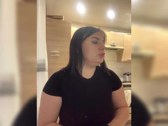 Broadcast screenshots Sonya_