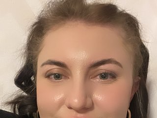 Erotic video chat Sonya_