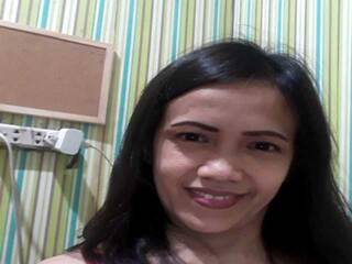 Erotic video chat Strawberry-9