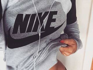 Erotic video chat strawberry002