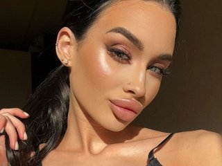 Erotic video chat strawberry69a