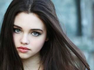 Erotic video chat strawberryMew