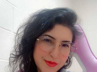 Erotic video chat Strawberrymoon