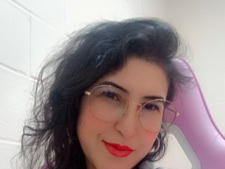 Erotic video chat Strawberrymoon