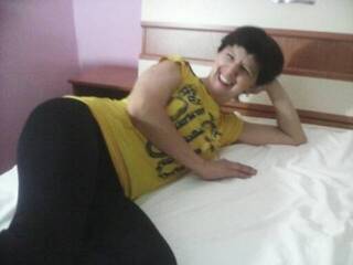 Erotic video chat strawberychus