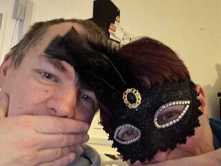 Erotic video chat Streamduo80