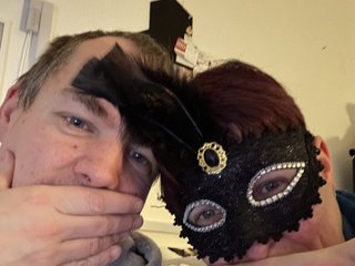 Erotic video chat Streamduo80