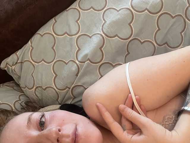 Photo of the profile Streeti