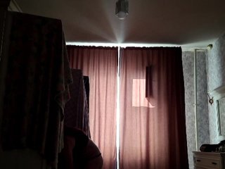 Erotic video chat StreetLove2