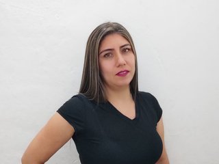 Erotic video chat strellacolin
