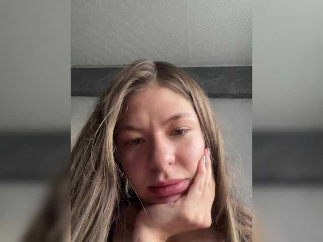 Broadcast screenshots StressOnly