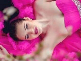 Erotic video chat strictlady