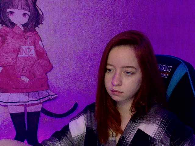 Broadcast screenshots StrimPim