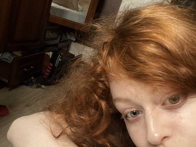 Photo of the profile Stripdoll2005