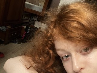 Erotic video chat Stripdoll2005