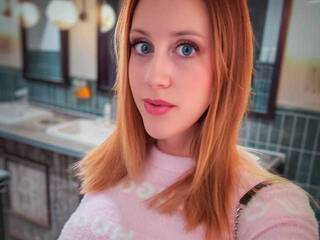 Erotic video chat stripmequick