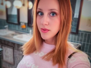 Erotic video chat stripmequick