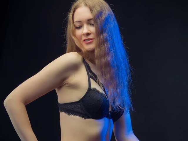 Photo of the profile StrippingLady