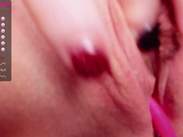 Broadcast screenshots StrippingLady