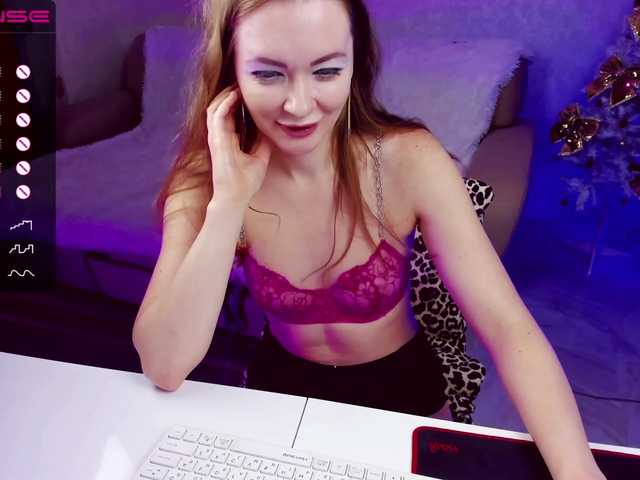 Photos StrippingLady @remain before strip dance101 TOKENS BEFORE PRIVATE lovense in pussy, Tits77 Strip199 Pussy119 Blowjob145Squirt534