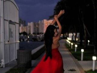 Erotic video chat stripseks