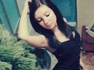 Photo of the profile stroinyawka
