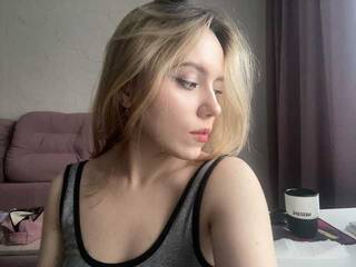 Erotic video chat strw