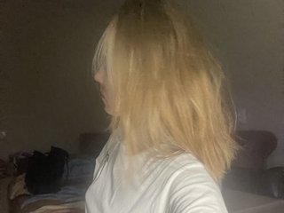 Erotic video chat strw