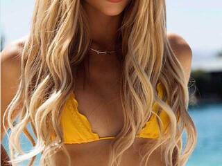 Erotic video chat StStar33