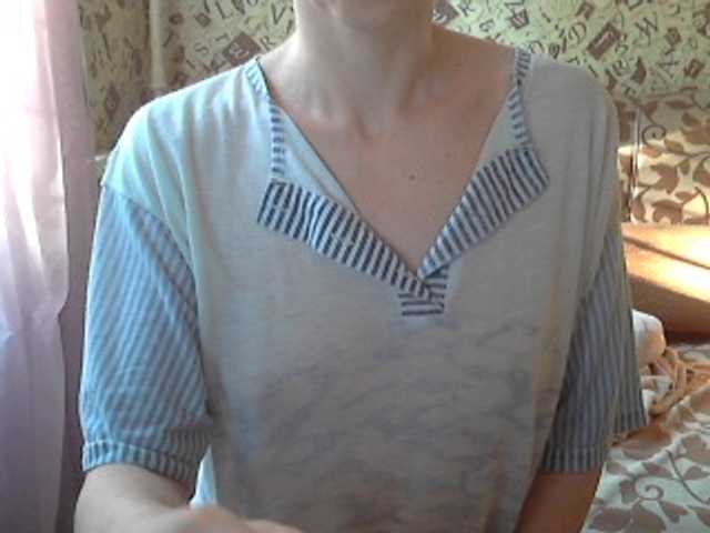 Broadcast screenshots Dalnoboisitsa