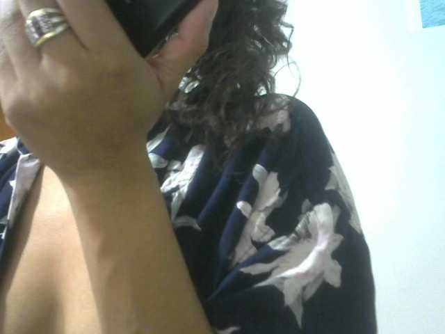 Broadcast screenshots student4u