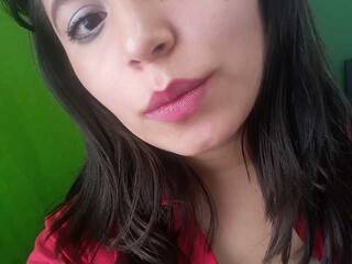 Erotic video chat StudentCute99