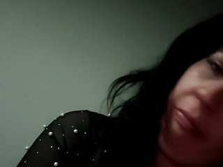 Erotic video chat Stunnagirl