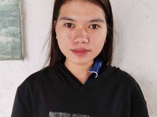 Erotic video chat Stunning-Milkie