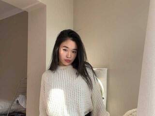 Erotic video chat suasoon