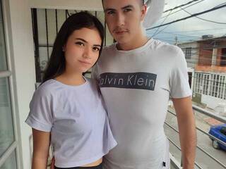 Erotic video chat subarashii