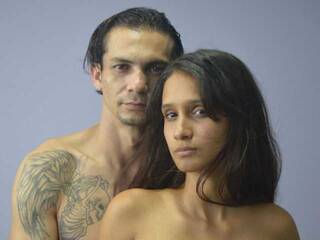 Erotic video chat submisex