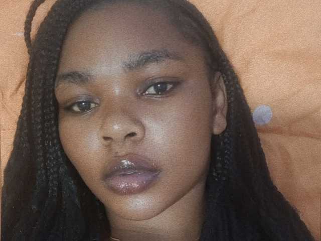 Photo of the profile Submissiveisla