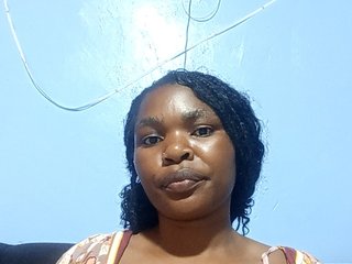 Erotic video chat Submissiveisla