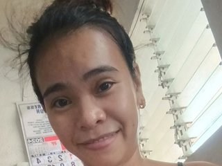 Erotic video chat SubmissiveHoneyJean