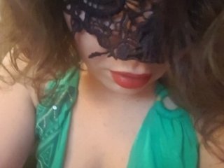 Erotic video chat submitgodess