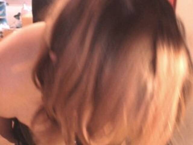 Broadcast screenshots SubslutSuzy