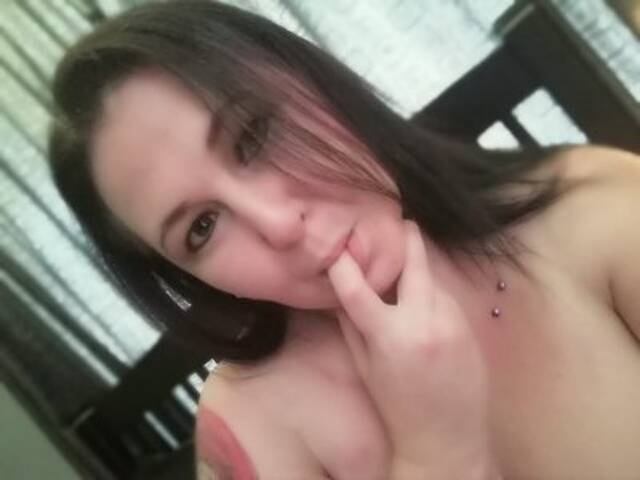 Photo of the profile subsue