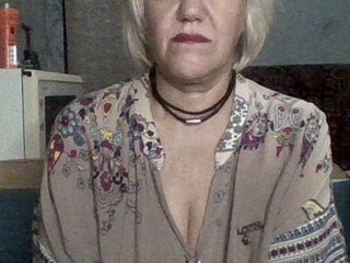 Erotic video chat Success100