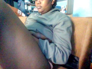 Erotic video chat Success500