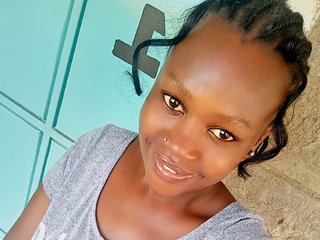 Erotic video chat Success500