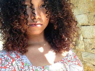 Erotic video chat SuCcrah24