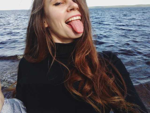 Photo of the profile -Succuba-